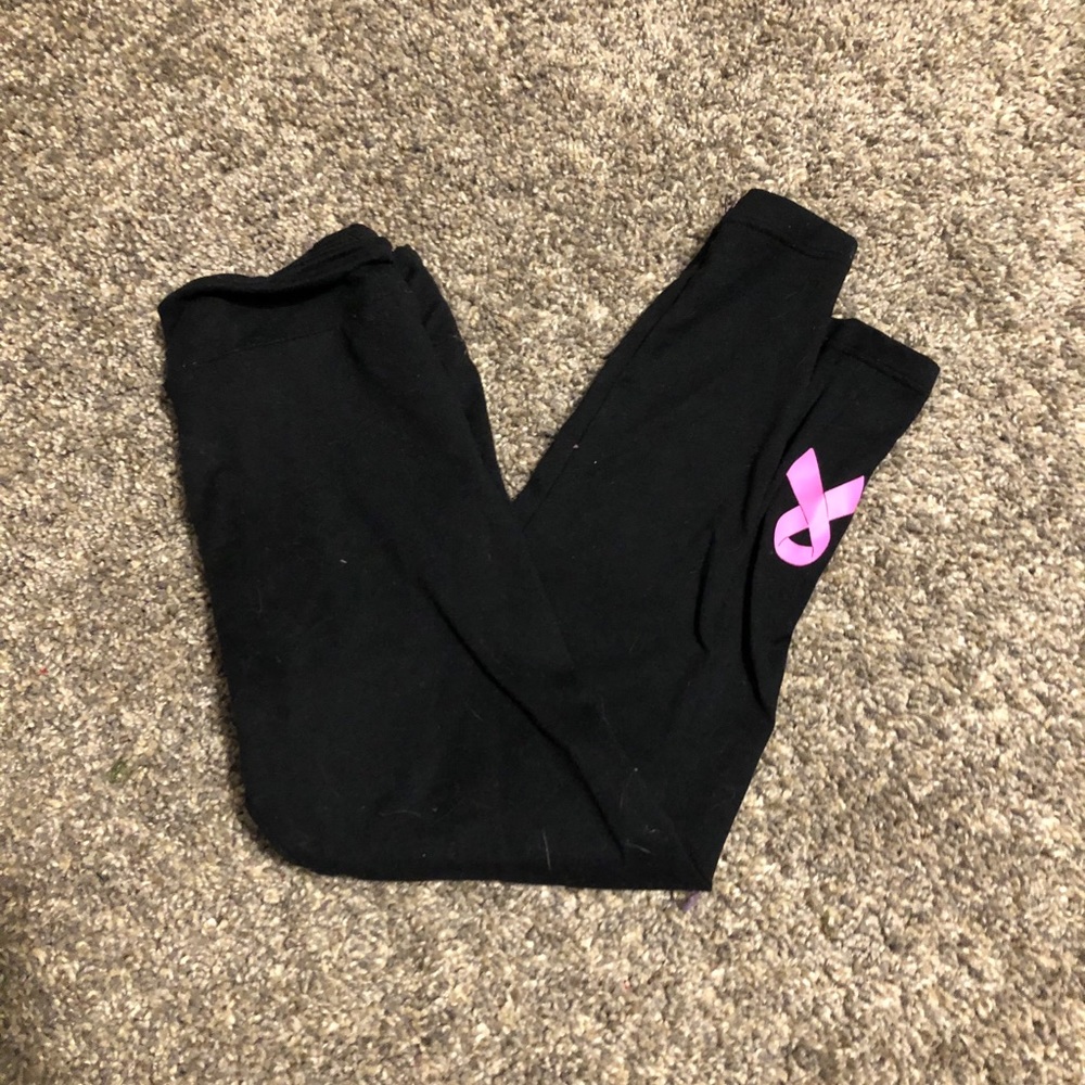 Lularoe kid’s leggings